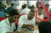 Khader’s photo with prime suspect of Deepak Rao murder case goes viral